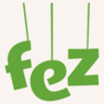 FEZ