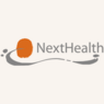 Next Health