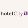 Hotel City B