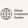 Global Underbold