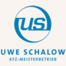 Uwe Schalow Kfz Meisterbetrieb
