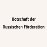 Russische Botschaft
