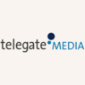 Telegate Media