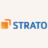 Strato