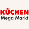 Küchen Mega Markt