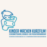 Kinder machen Kurzfilm!