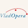 Vlad Opera