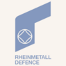 Rheinmetall