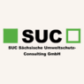 Sächsiche Umweltschutz Consulting GmbH