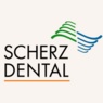 Scherz Dental