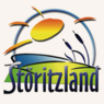 Störitzland