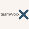 Teamworx