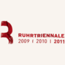 Ruhrtriennale