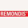 Remondis